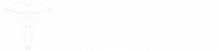 Новый проект (21)