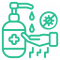 sanitizer