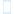 smartphone-call (1)